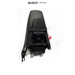 Chắn bùn sau HONDA Lead 110 (2009-2012)  QA(80105GGE900) _( D4 B) 3