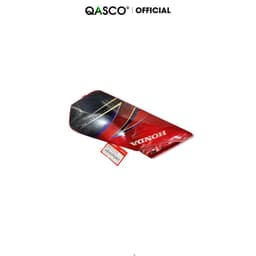 Bộ ốp yếm trái trước R313c HONDA Air Blade 110  QA(64600KVGV10ZB) 2