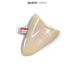 Ốp mặt nạ trước HONDA Lead 125 (YR-299P)  QA(64300K12900ZC) 1