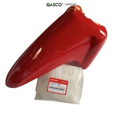 Nhựa chắn bùn A trước HONDA Future Neo  QA(61100KTM970ZH) 1