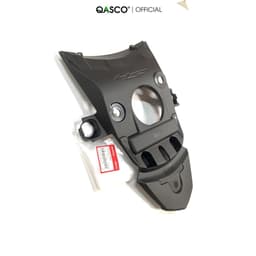 Ốp đuôi sau HONDA Sh 125 / Sh 150 (2012-2016) (NH-1)  QA(17575K01900ZA) 3