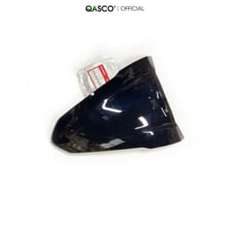 Ốp mặt nạ trước HONDA Lead 125 (NH-B25M)  QA(64300K12900ZH) 3