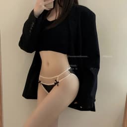 Quần lót nữ ren họa tiết trái tim Mix Color B2-01 8