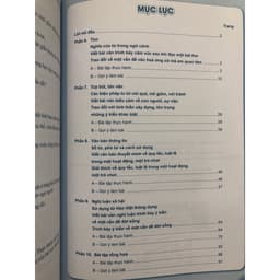 Sách - Bài tập phát triển năng lực Ngữ Văn 7(Tập 1 + Tập 2)Theo chương trình giáo dục phổ thông 2018 6