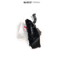 Thân bầu lọc gió HONDA Sh Mode 125  QA(17225K29V80) 3
