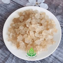 ✅[HÀNG LOẠI 1] Mủ Trôm 100gr Thượng Hạng Hàng Chất Lượng Thanh Nhiệt Giải Độc và Làm Đẹp Da 3