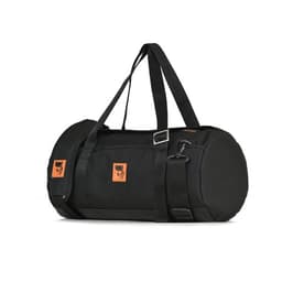 Túi Trống Thể Thao Mikkor Sporty Gymer KỲ DUYÊN Túi Xách phù hợp chuyến đi 1-2 ngày, đi thể thao, chống nước. 3