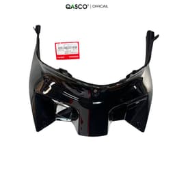 Ốp ông yếm trên HONDA Air Blade 125 (Nhb25m)  QA(64330K27V00ZA) 3