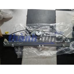 Compa lên xuống kính Nubira Cơ và điện 4