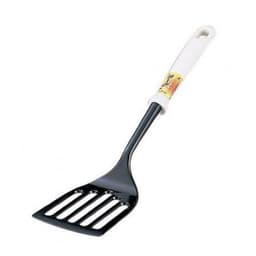 Xẻng lật có rãnh Seria hàng Nhật 4