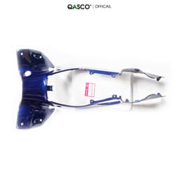 Nhựa ốp ống yếm chính HONDA Future 1 (Pb171mu)  QA(64400KFL890ZD) _( G2 C) 2
