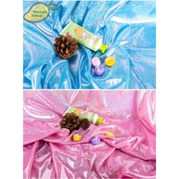 Vải kim tuyến dày chụp ảnh , background chụp ảnh sang chảnh phông nền livetream 4