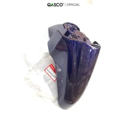 Dè chắn bùn trước HONDA Lead 125 (PB-390M)  QA(61200K12900ZF) _( ZZ9 2A) 3