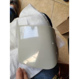 Ốp Chân Gương Orlando 3