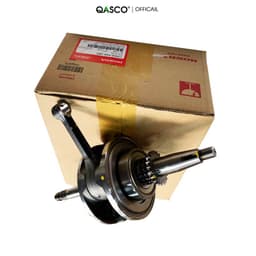Trục khuỷu HONDA Air Blade 125  QA(13000K66VE0) 3