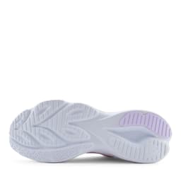 Giày chạy bộ Nữ PEAK Cushioning Running Streamline E231128H 6