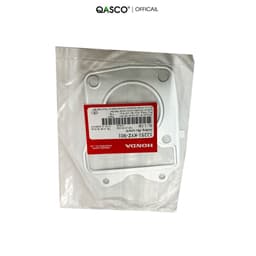 Gioăng đầu xylanh HONDA Future 125 Future 125 Fi  QA(12251KYZ901) _( 599) 2