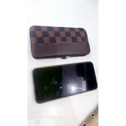 [GIFT] Bộ cờ tướng mini bỏ túi Hộp đựng cờ tướng gắn nam châm Size gấp gọn 8 x 15mm Quà tặng độc đáo 8