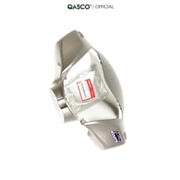 Nắp trên tay lái HONDA Lead 125CC (Nhb18m)  QA(53203K12930ZJ) 3