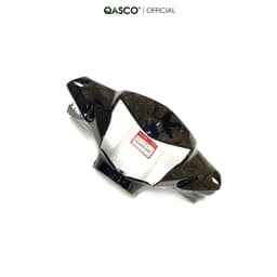 Bộ ốp nắp tay lái trước HONDA Wave Rsx 110 (2014+) (NH-B25M)  QA(53205K03M70ZE) 2