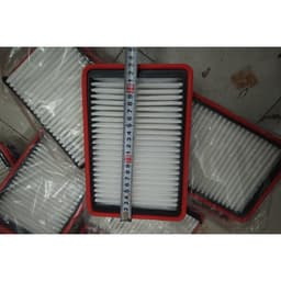 lọc gió ô tô kenbo 3