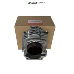 Xy lanh HONDA Air Blade 110  QA(12100KVBT00) _( 10B 1B) 3