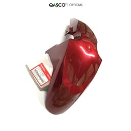 Dè chắn bùn trước HONDA Air Blade 150 (2020+)  QA(61110K1FV00ZD) 3