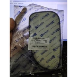Mặt gương chiếu hậu Lacetti trong nước. 2