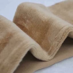 SET 2 ĐÔI Tất vớ nữ lót lông cổ cao cực ấm giữ nhiệt mùa đông 5