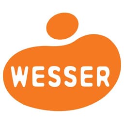 Dụng cụ vệ sinh bình sữa đa năng Wesser 3