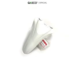 Chắn bùn trước HONDA Wave Rsx (NH-B55P)  QA(61100K03N30ZD) 2