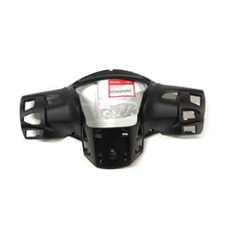 Nắp sau tay lái HONDA Sh 125 / Sh 150 (2012-2016) (NH-1)  QA(53206K01900ZA) 1