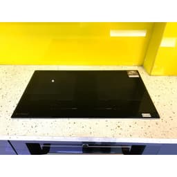 (chính hãng )Bếp từ đôi Eurosun EU-T715Xpro - Mặt Kính Bếp chịu nhiệt cao, sôi liu riu, BH 3 năm, Hàng chính hãng 3