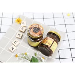 CAO TINH NGHỆ THIÊN NHIÊN MẸ KEN 5