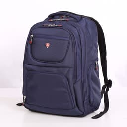 BALO LAPTOP DU LICH-VOI THIẾT KÉ THONG MINH VA TIỆN ICH, DUNG CHO VĂN PHÒNG ,DU LỊCH,VA CAC CHUYẾN CÔNG TÁC 3