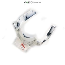 Bộ ốp trước HONDA Wave Rsx Fi (Nhb55M)  QA(64200K90V00ZB) 2