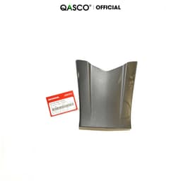 Bộ nắp bình nhiên liệu Nhb83m HONDA Air Blade 125 K66  QA(64750K66V00ZL) 1