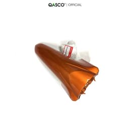 Chắn bùn trước HONDA Wave Rsx (YR-322C)  QA(61100K03N30ZB) 2