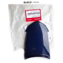 Ốp đuôi sau HONDA Wave anpha 110 (Pb421m)  QA(83510K89V00ZS) _( E1 M) 3