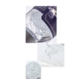 [Mini Size] Nước Hoa Hồng Dưỡng Ẩm Dears,Klairs Supple Preparation Unscented Toner 30ml 2