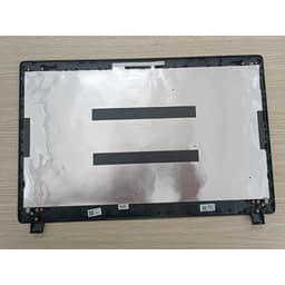 Vỏ A Dành Cho Laptop Acer A315-32 60.GVWN7.002 Đen New 2