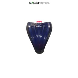 Bộ mặt nạ trước (PB390) HONDA Vision 110  QA(64300KZLE80ZD) 1
