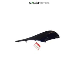 Ốp sàn bên phải (PB390M) HONDA Sh Mode 125  QA(64321K29900ZE) 3