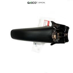 Chắn bùn B trước HONDA Future Neo  QA(61200KTM970) _( ZZ 2B) 2