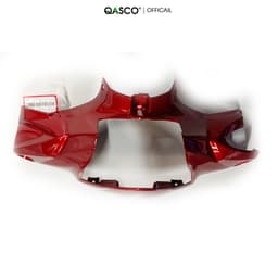 Nhựa nắp trước tay lái HONDA Wave Rsx  QA(53205K03M70ZC) 3