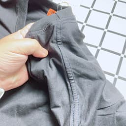 Áo Phông Unisex Đầu lâu Nấm 741 HY KOREA nam nữ form rộng tay lỡ 3