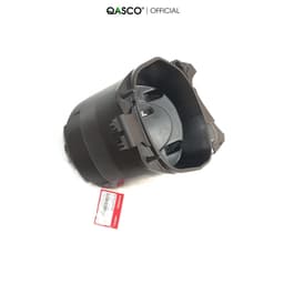 Hộp chứa đồ HONDA Click 110  QA(81250KVB900) 3