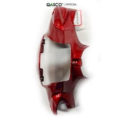 Nhựa nắp trước tay lái HONDA Wave Rsx  QA(53205K03M70ZC) 2