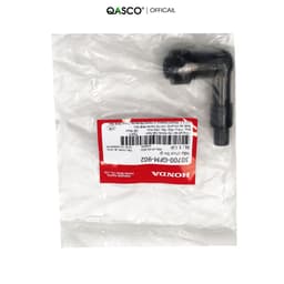 Tẩu chụp bugi HONDA Lead 110  QA(30700GFM902) _( 7B 2P) 3