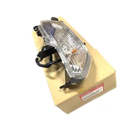 Đèn xi Nhan trước phải HONDA Lead 125  QA(33400K12P30) 1